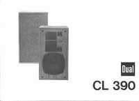 Dual-CL390-0001.jpg
